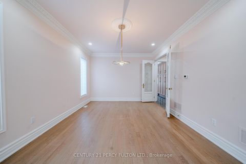 Photo 6 at 53 Linwood Avenue, Sullivan, Toronto