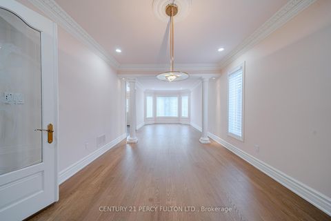 Photo 7 at 53 Linwood Avenue, Sullivan, Toronto