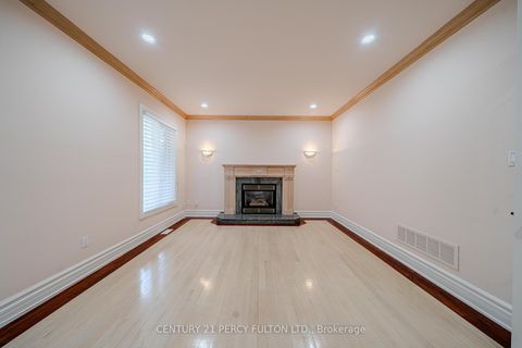 Photo 8 at 53 Linwood Avenue, Sullivan, Toronto