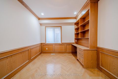 Photo 9 at 53 Linwood Avenue, Sullivan, Toronto