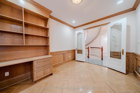 Photo 10 at 53 Linwood Avenue, Sullivan, Toronto