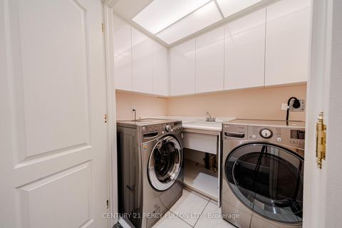 Photo 11 at 53 Linwood Avenue, Sullivan, Toronto