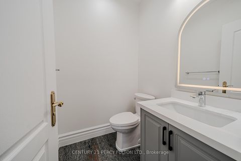 Photo 12 at 53 Linwood Avenue, Sullivan, Toronto