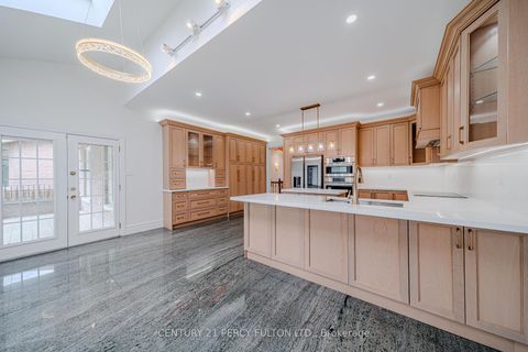 Photo 13 at 53 Linwood Avenue, Sullivan, Toronto