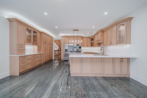 Photo 14 at 53 Linwood Avenue, Sullivan, Toronto