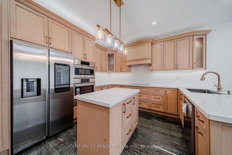 Photo 15 at 53 Linwood Avenue, Sullivan, Toronto