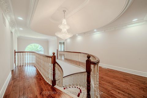 Photo 16 at 53 Linwood Avenue, Sullivan, Toronto
