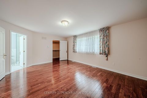 Photo 17 at 53 Linwood Avenue, Sullivan, Toronto
