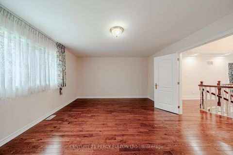 Photo 18 at 53 Linwood Avenue, Sullivan, Toronto