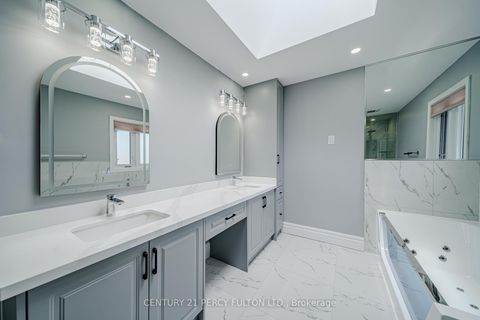 Photo 19 at 53 Linwood Avenue, Sullivan, Toronto