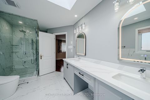 Photo 20 at 53 Linwood Avenue, Sullivan, Toronto