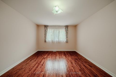 Photo 21 at 53 Linwood Avenue, Sullivan, Toronto