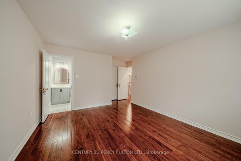 Photo 22 at 53 Linwood Avenue, Sullivan, Toronto