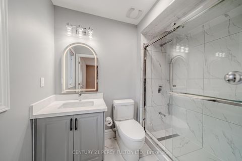 Photo 23 at 53 Linwood Avenue, Sullivan, Toronto