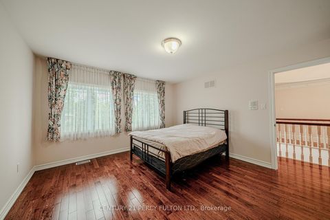 Photo 24 at 53 Linwood Avenue, Sullivan, Toronto