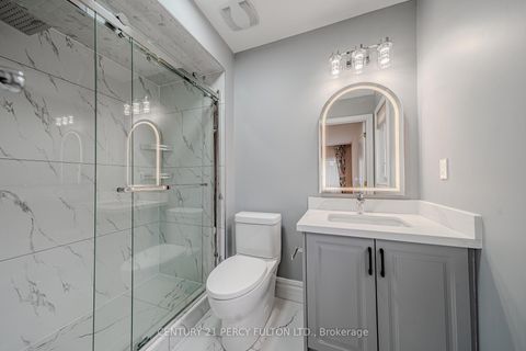 Photo 25 at 53 Linwood Avenue, Sullivan, Toronto