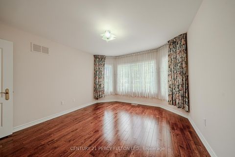 Photo 26 at 53 Linwood Avenue, Sullivan, Toronto