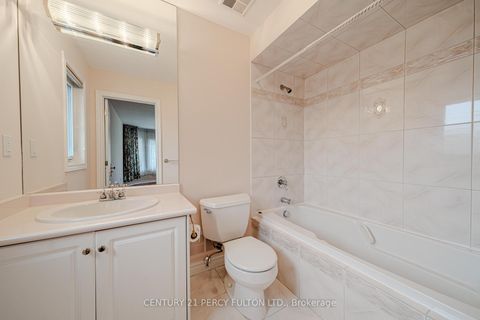 Photo 27 at 53 Linwood Avenue, Sullivan, Toronto