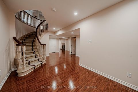 Photo 28 at 53 Linwood Avenue, Sullivan, Toronto