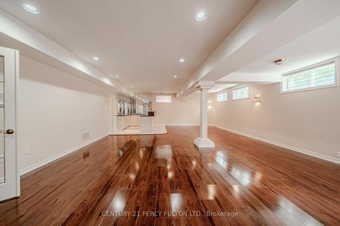 Photo 29 at 53 Linwood Avenue, Sullivan, Toronto