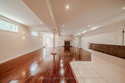Photo 30 at 53 Linwood Avenue, Sullivan, Toronto