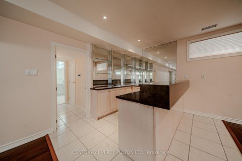 Photo 31 at 53 Linwood Avenue, Sullivan, Toronto