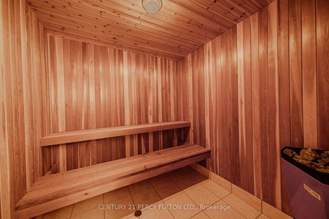 Photo 32 at 53 Linwood Avenue, Sullivan, Toronto