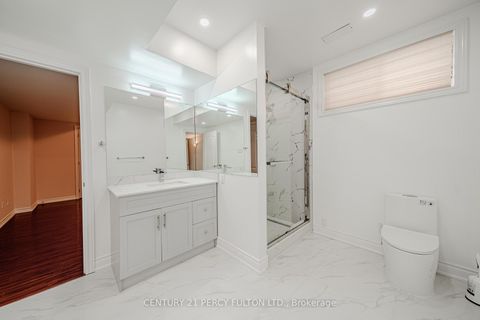 Photo 33 at 53 Linwood Avenue, Sullivan, Toronto