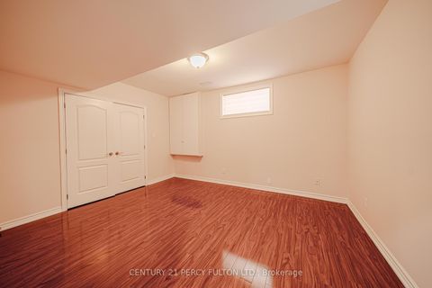 Photo 34 at 53 Linwood Avenue, Sullivan, Toronto