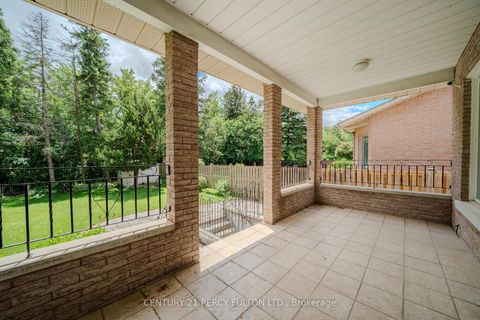Photo 35 at 53 Linwood Avenue, Sullivan, Toronto
