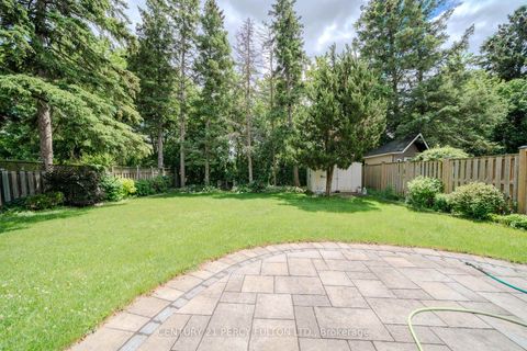 Photo 36 at 53 Linwood Avenue, Sullivan, Toronto