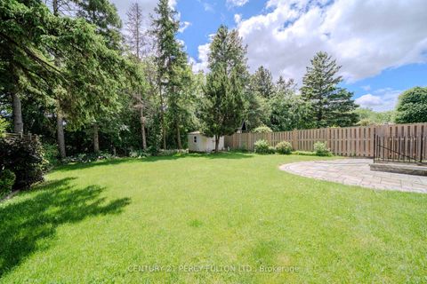 Photo 37 at 53 Linwood Avenue, Sullivan, Toronto