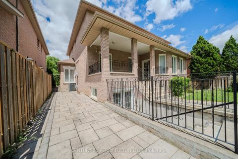 Photo 38 at 53 Linwood Avenue, Sullivan, Toronto