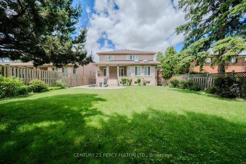 Photo 39 at 53 Linwood Avenue, Sullivan, Toronto