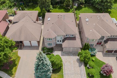 Photo 40 at 53 Linwood Avenue, Sullivan, Toronto