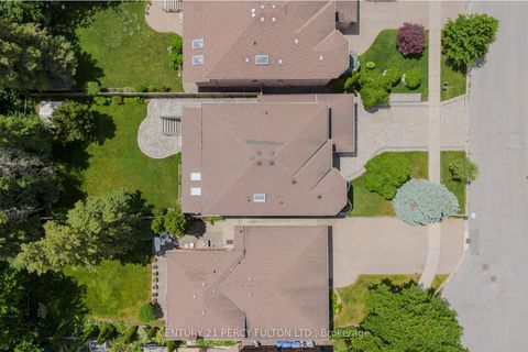 Photo 41 at 53 Linwood Avenue, Sullivan, Toronto