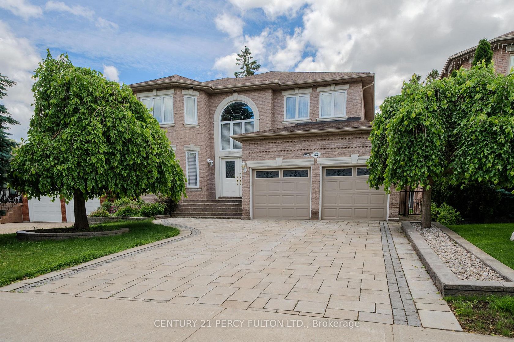 53 Linwood Avenue, Sullivan, Toronto photo 5