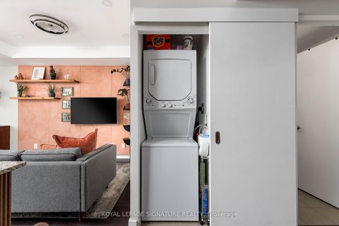 Photo 15 at 908 - 11 Superior Avenue, Mimico, Toronto