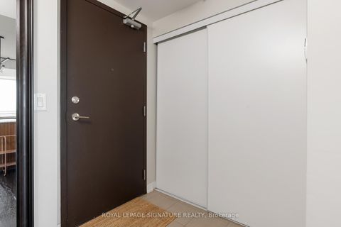 Photo 22 at 908 - 11 Superior Avenue, Mimico, Toronto