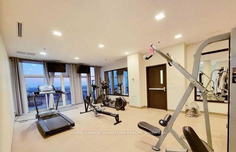 Photo 26 at 908 - 11 Superior Avenue, Mimico, Toronto