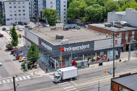 Photo 28 at 908 - 11 Superior Avenue, Mimico, Toronto