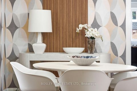 Photo 12 at 308 Springdale Boulevard, East York, Toronto