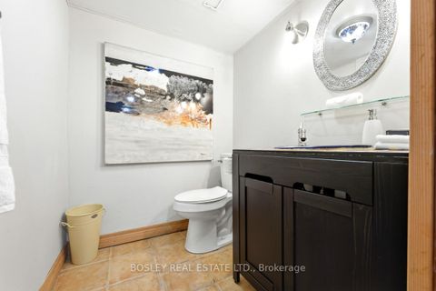 Photo 31 at 308 Springdale Boulevard, East York, Toronto