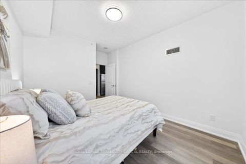 Photo 32 at 510 - 85 North Park Road, Beverley Glen, Vaughan