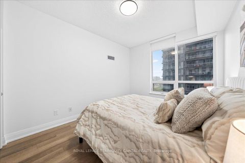 Photo 33 at 510 - 85 North Park Road, Beverley Glen, Vaughan