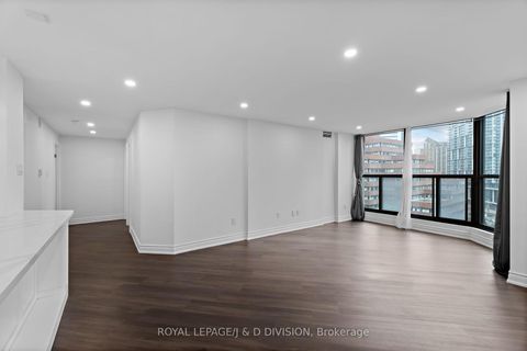 Photo 13 at 1201 - 33 Elmhurst Avenue, Westgate, Toronto