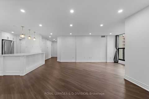 Photo 16 at 1201 - 33 Elmhurst Avenue, Westgate, Toronto