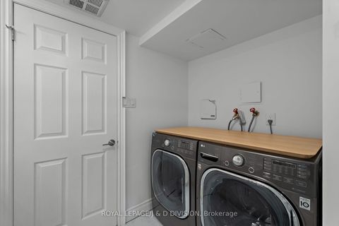 Photo 25 at 1201 - 33 Elmhurst Avenue, Westgate, Toronto