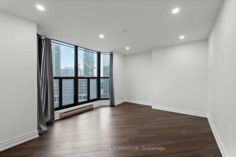 Photo 27 at 1201 - 33 Elmhurst Avenue, Westgate, Toronto