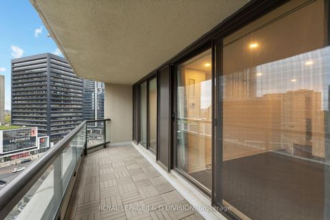 Photo 30 at 1201 - 33 Elmhurst Avenue, Westgate, Toronto
